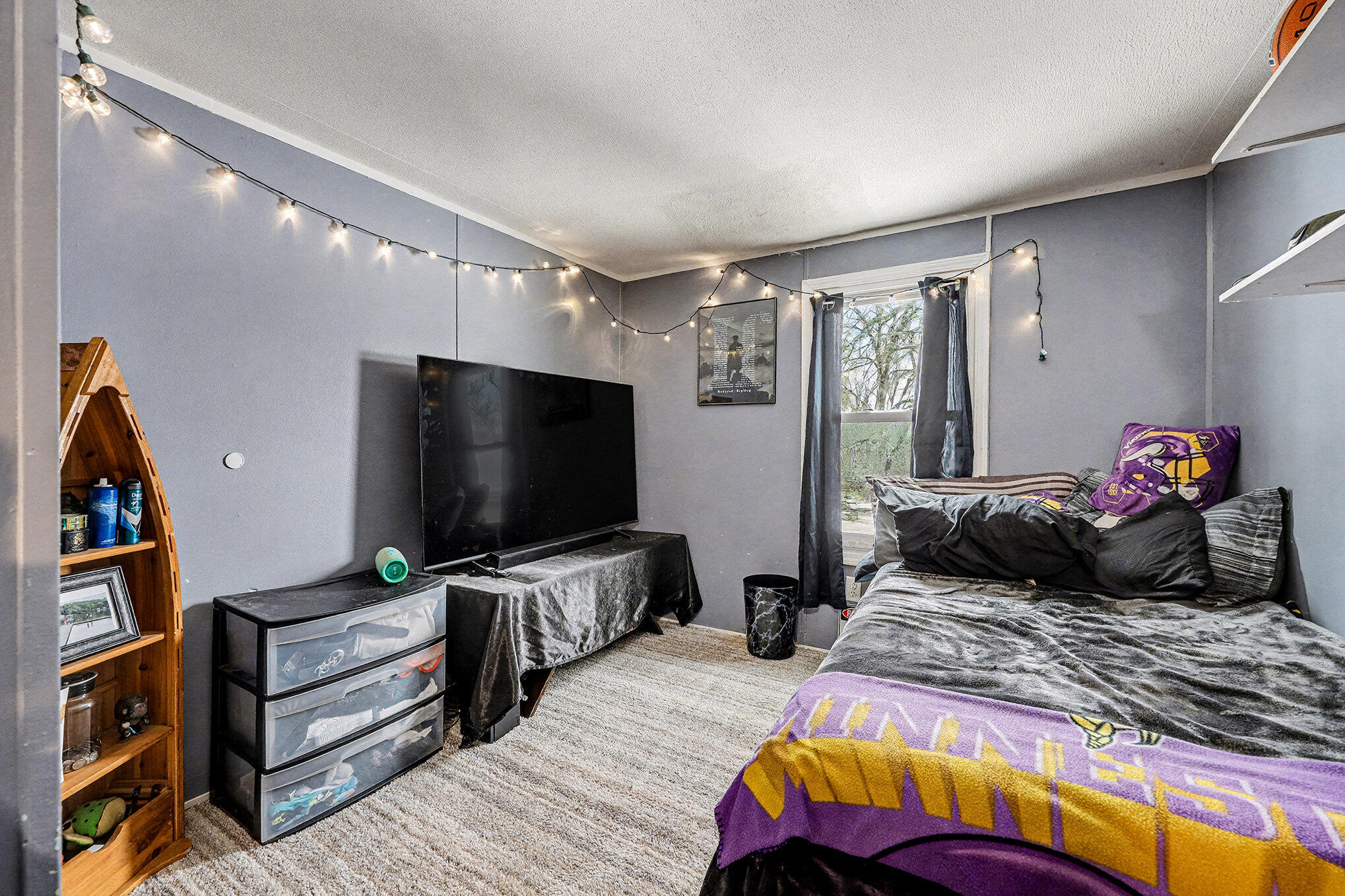 4337 Holland Lake Road Sheridan, MI 48884 - Photo 9 of 21 013_file_920