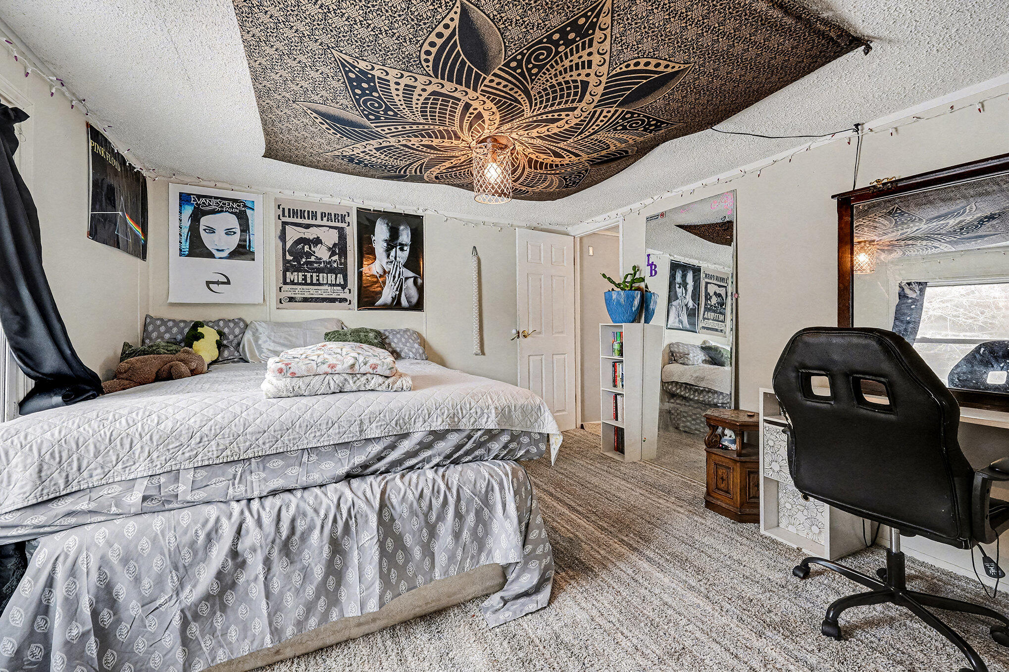 4337 Holland Lake Road Sheridan, MI 48884 - Photo 10 of 21 011_file_239