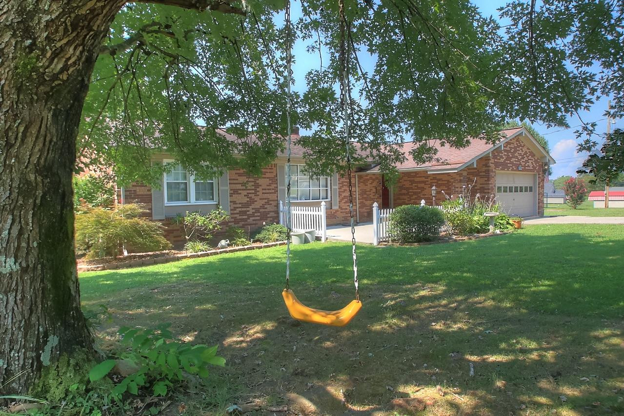 1244 Yorkshire Estates Road London, KY 40744 - Photo 30 of 33 Listing Photo
