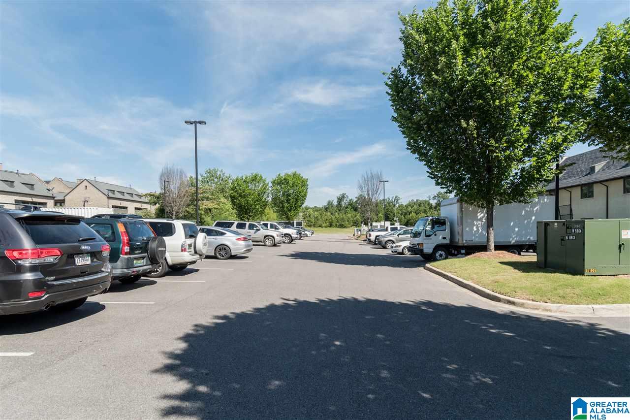 2201 Grand Avenue, Unit R1 Birmingham, AL 35226 - Photo 33 of 44