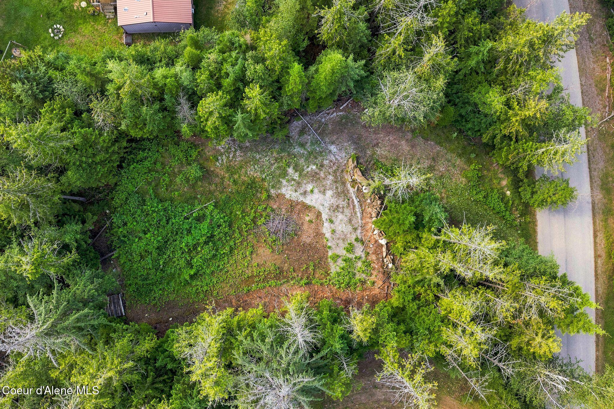 9782 Bottle Bay Road Sagle, ID 83860 - Photo 7 of 12 7_DJI_20260701165431_0573_D