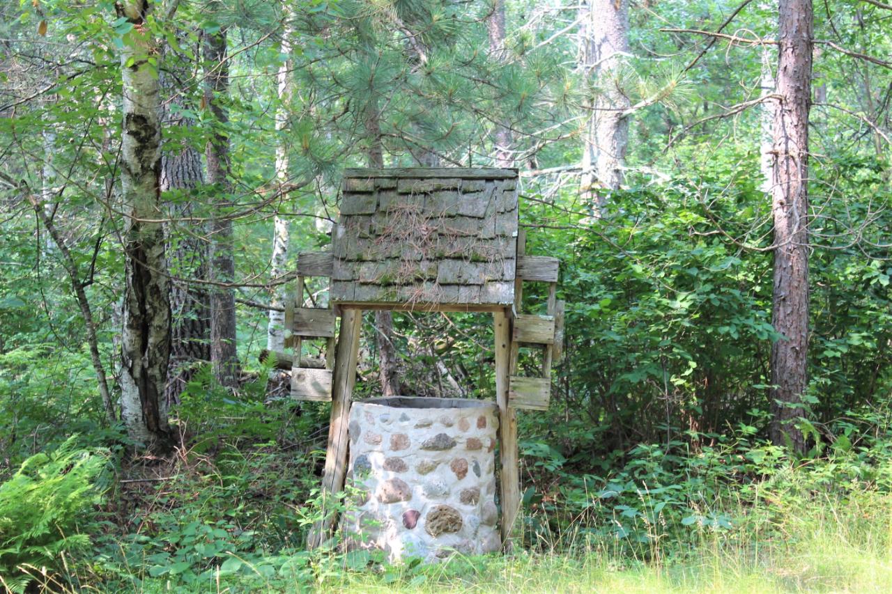 9974 Abe Road Tomahawk, WI 54487 - Photo 26 of 61 Gallery Image 26