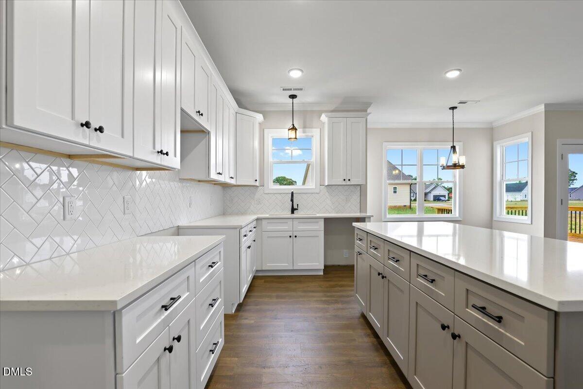 9531 Turkey Way Middlesex, NC 27557 - Photo 10 of 29
