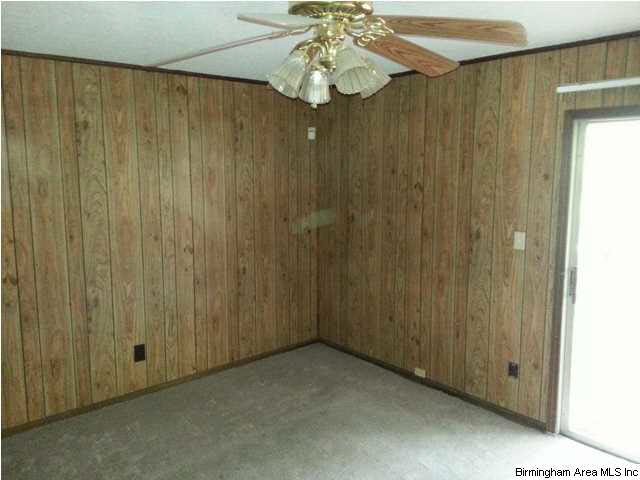 1057 Cardinal Circle Bessemer, AL 35023 - Photo 20 of 29