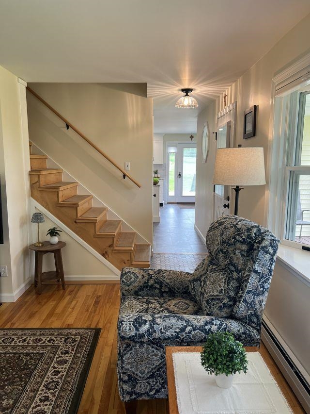 12 Harry's Way Colebrook, NH 03576 - Photo 12 of 59