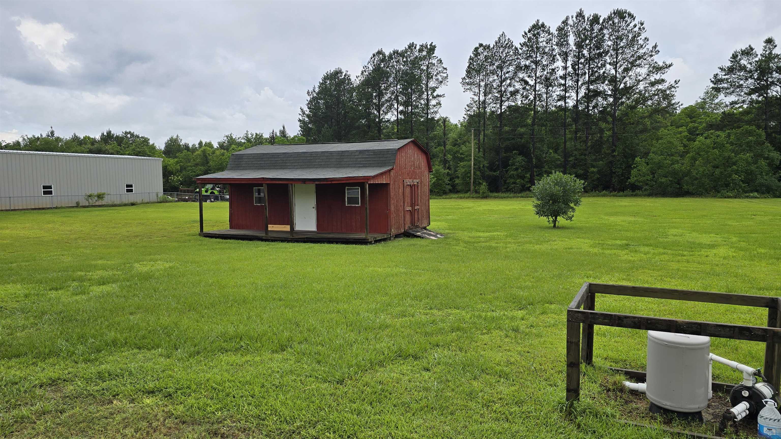 23649 Cumberland Road Robertsdale, AL 36567 - Photo 3 of 14