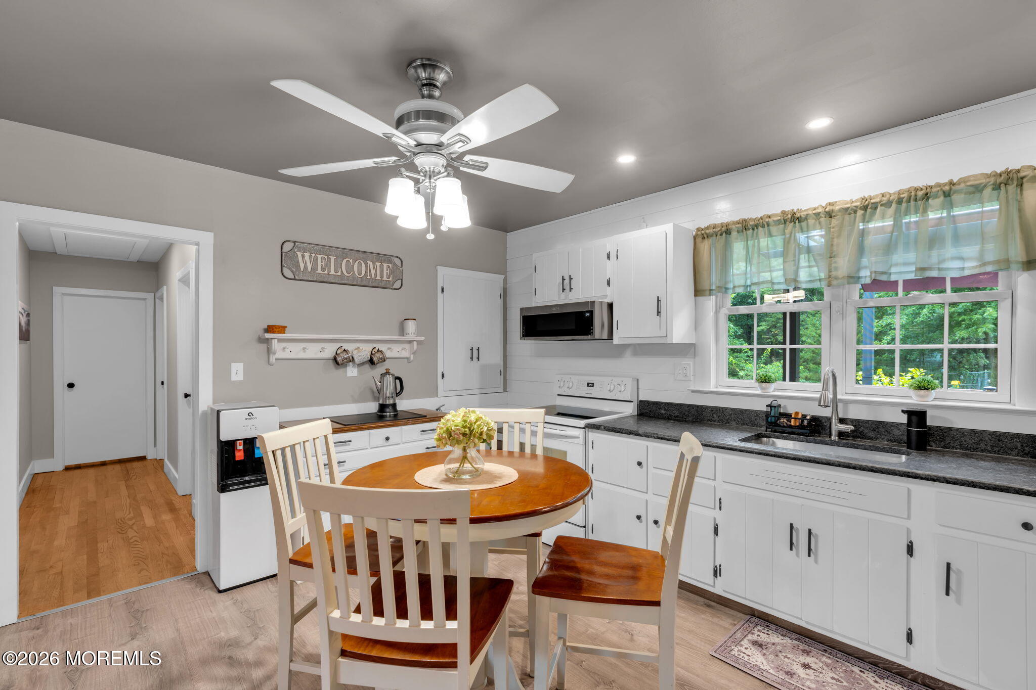 55 Toms River Road Jackson, NJ 08527 - Photo 7 of 41 11-web-or-mls-DSC02097