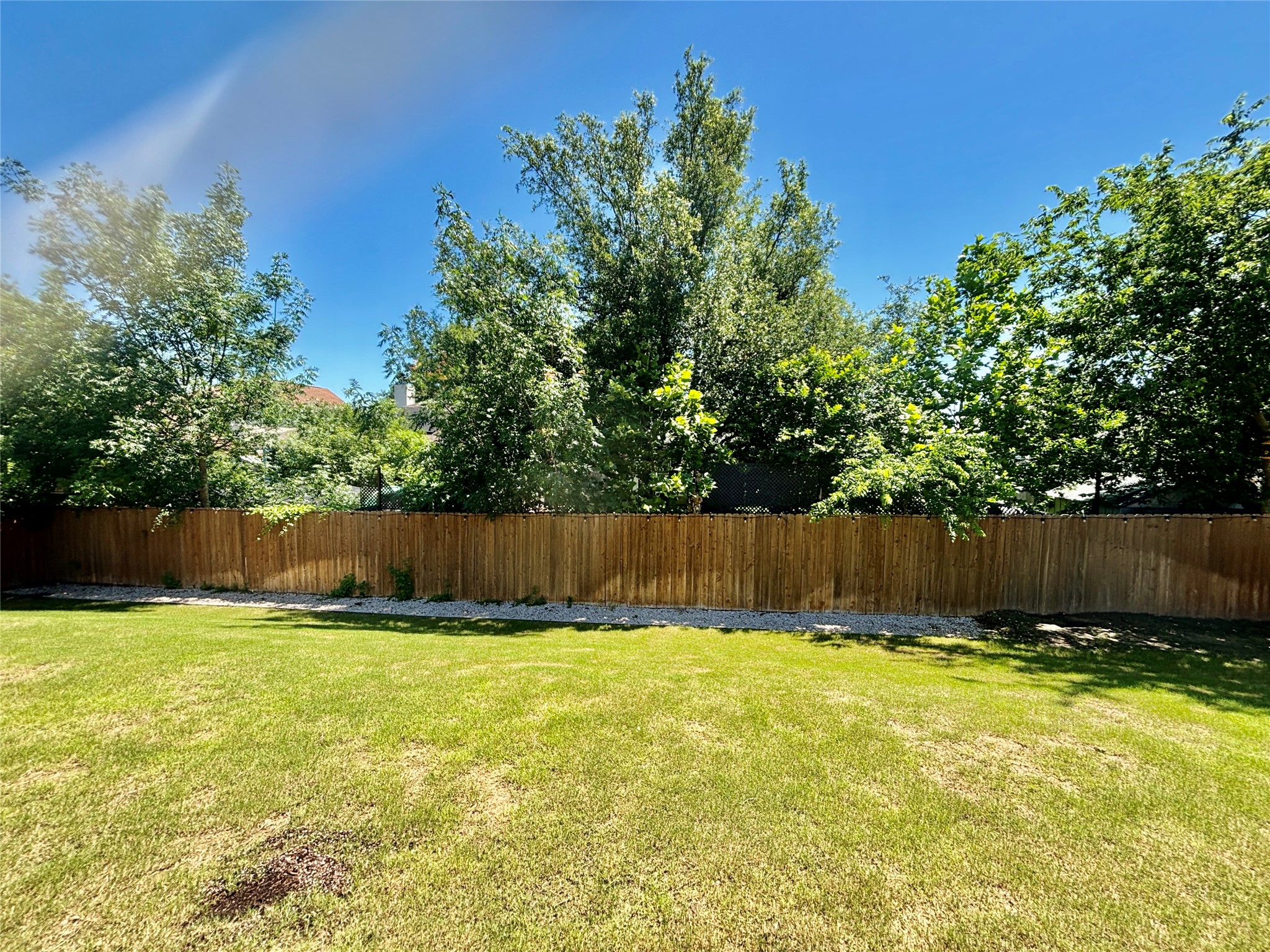 808 Clear Spring Lane Leander, TX 78641 - Photo 21 of 22 Gallery Image 21