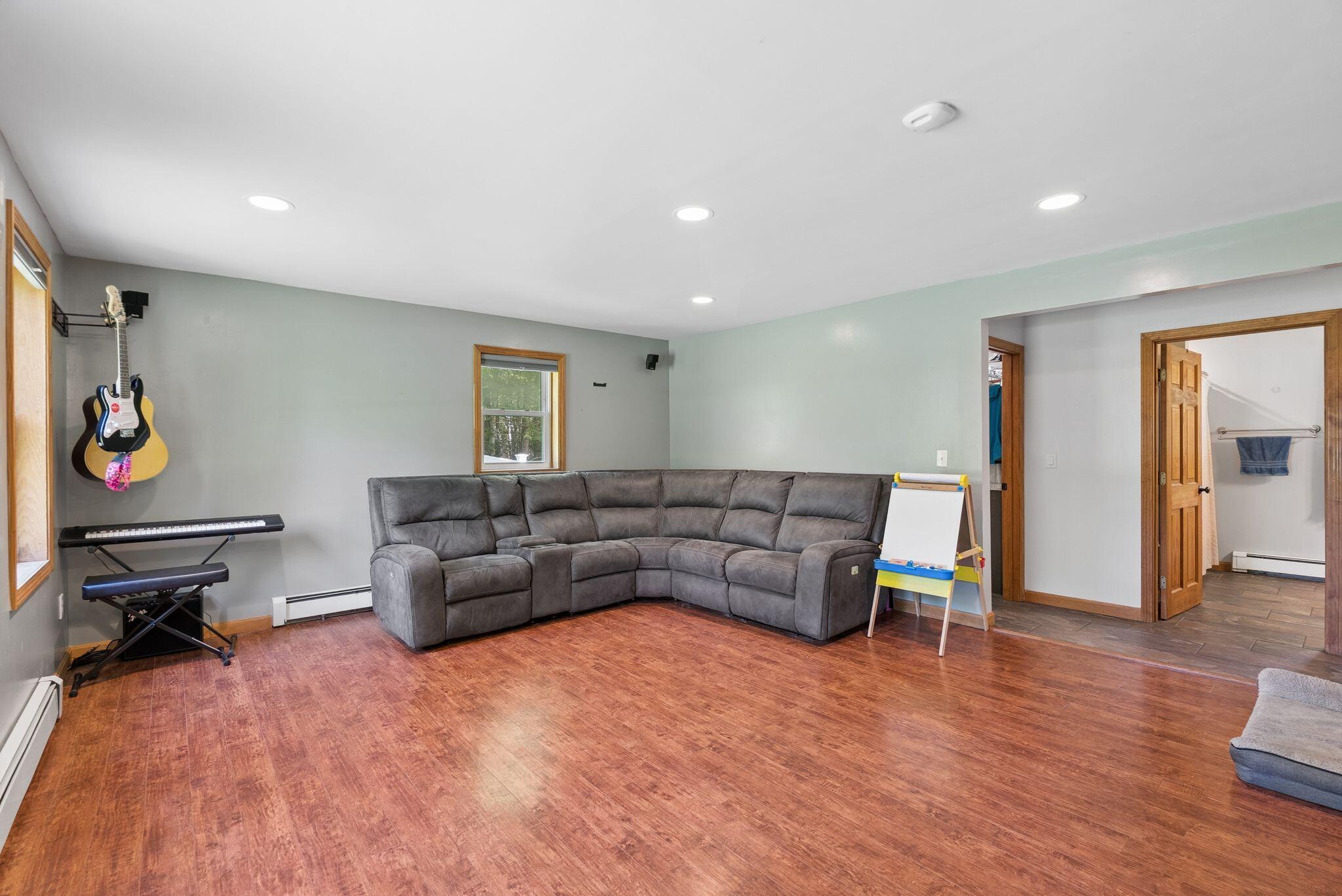 256 Narrows Pond Road Winthrop, ME 04364 - Photo 5 of 64 53_DSC08061