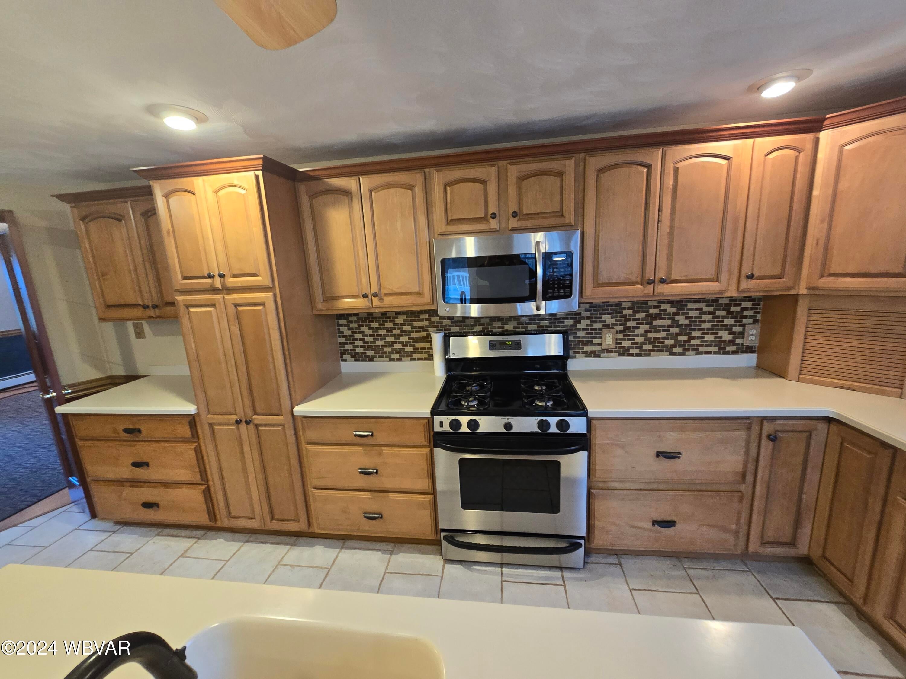 2477 East Valley Road Loganton, PA 17747 - Photo 27 of 77 20241208_152416