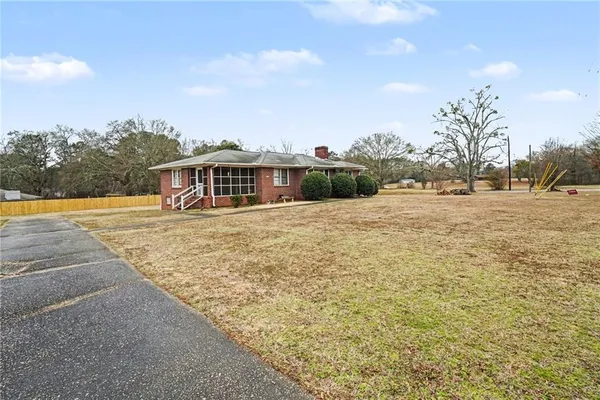 $425,000 | 4568 Austell Powder Springs Road Southwest, Austell, GA 30106