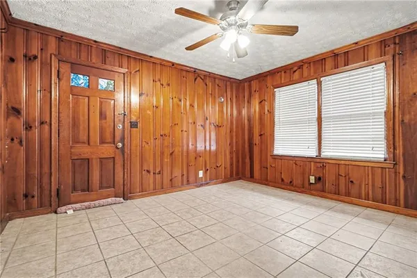 $425,000 | 4568 Austell Powder Springs Road Southwest, Austell, GA 30106
