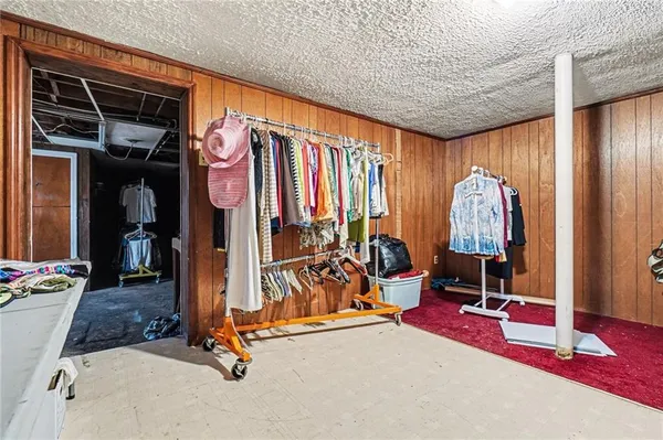 $425,000 | 4568 Austell Powder Springs Road Southwest, Austell, GA 30106