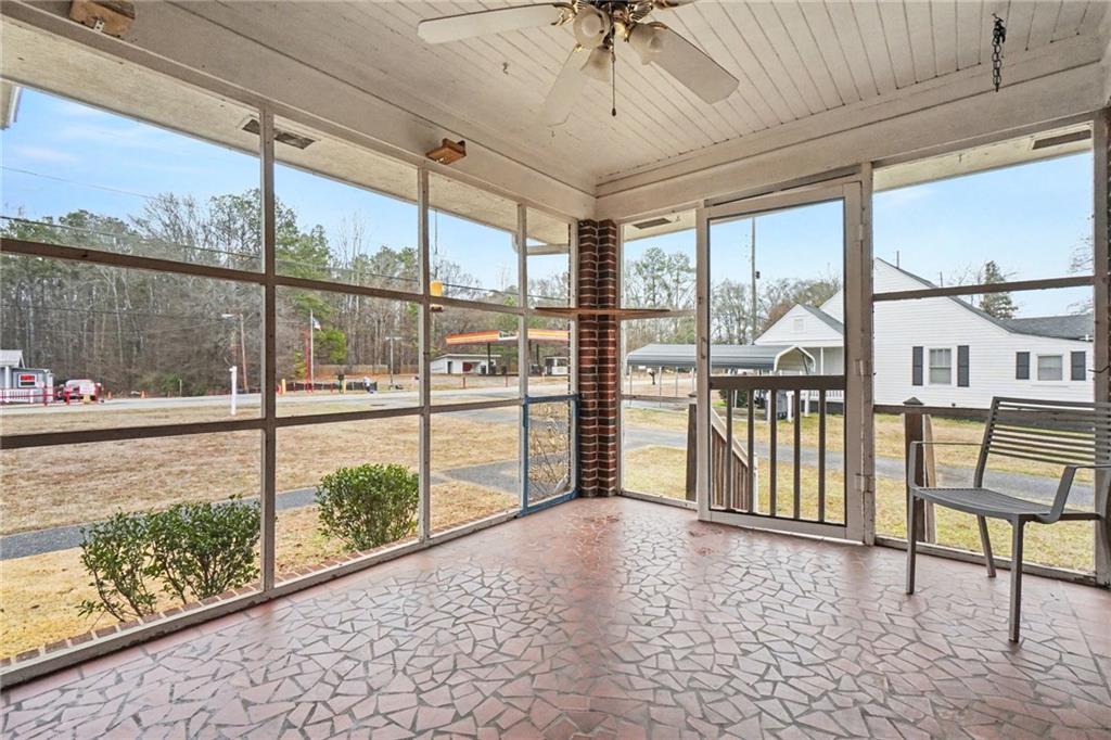 4568 Austell Powder Springs Road Southwest Austell, GA 30106 - Photo 14 of 15