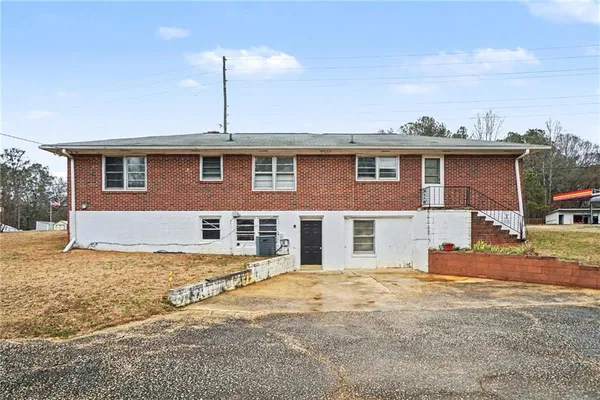$425,000 | 4568 Austell Powder Springs Road Southwest, Austell, GA 30106