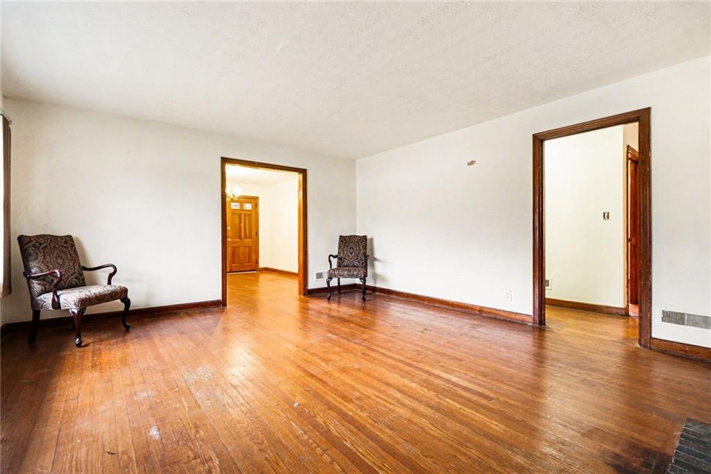 4568 Austell Powder Springs Road Southwest Austell, GA 30106 - Photo 4 of 15
