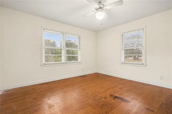 $425,000 | 4568 Austell Powder Springs Road Southwest, Austell, GA 30106