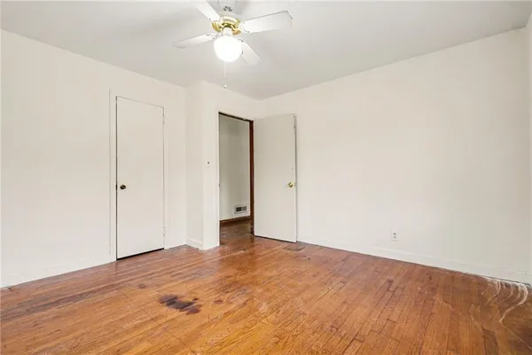 $425,000 | 4568 Austell Powder Springs Road Southwest, Austell, GA 30106