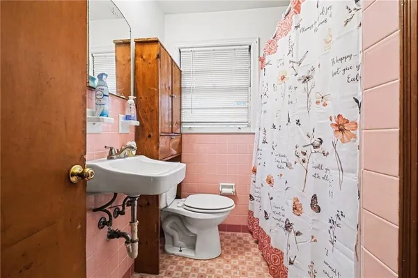 $425,000 | 4568 Austell Powder Springs Road Southwest, Austell, GA 30106