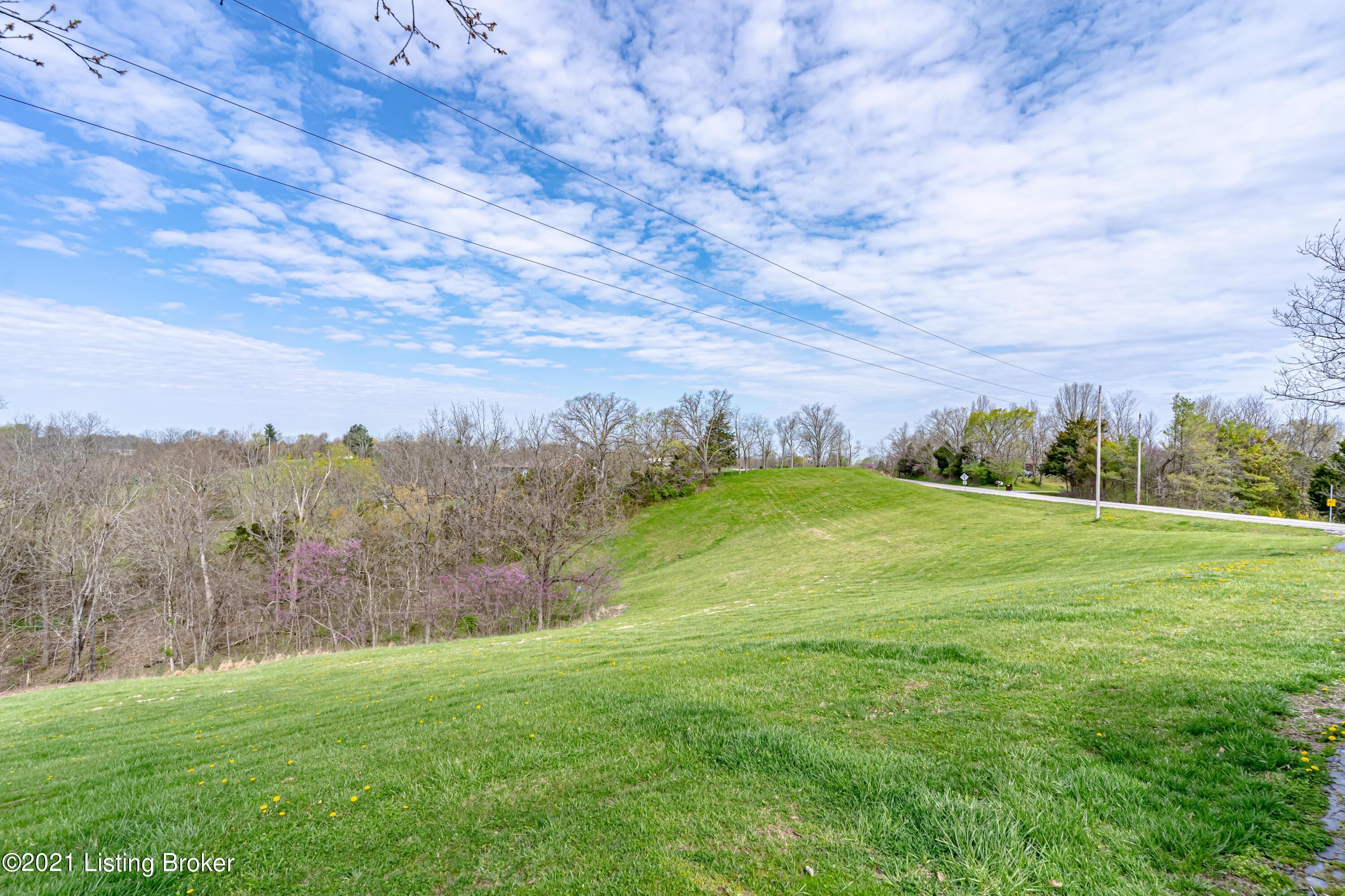 955 Mink Run Road Frankfort, KY 40601 - Photo 49 of 64 DSC07162