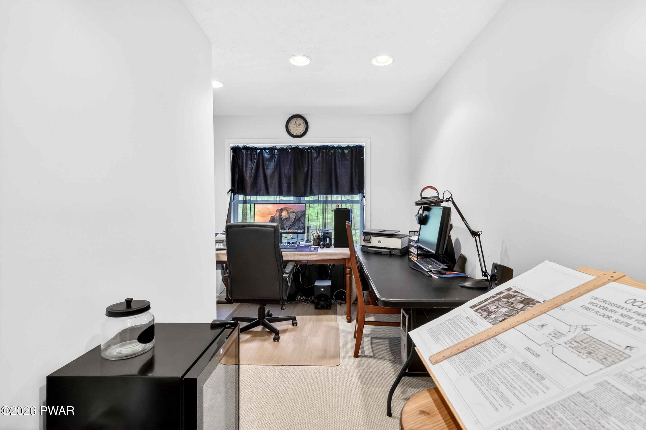 169 Roberts Road Starlight, PA 18461 - Photo 40 of 69