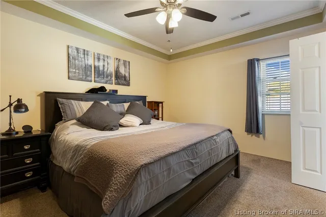 $288,000 | 8058 Hudson Lane, Georgetown, IN 47122