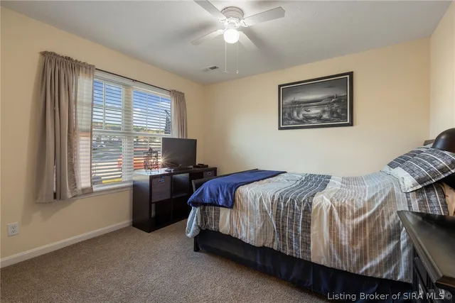 $288,000 | 8058 Hudson Lane, Georgetown, IN 47122