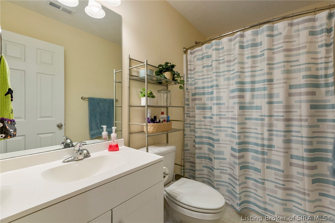 8058 Hudson Lane Georgetown, IN 47122 - Photo 27 of 38