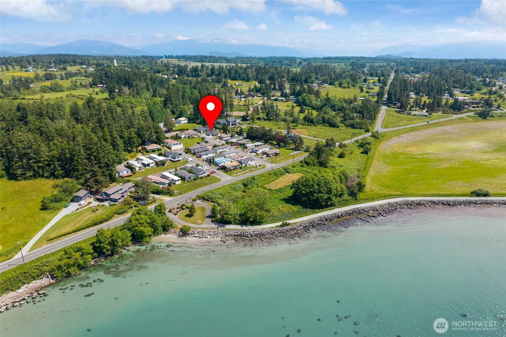 11453 Bayview Edison Road, Unit 7 Mount Vernon, WA 98273 - Photo 34 of 39