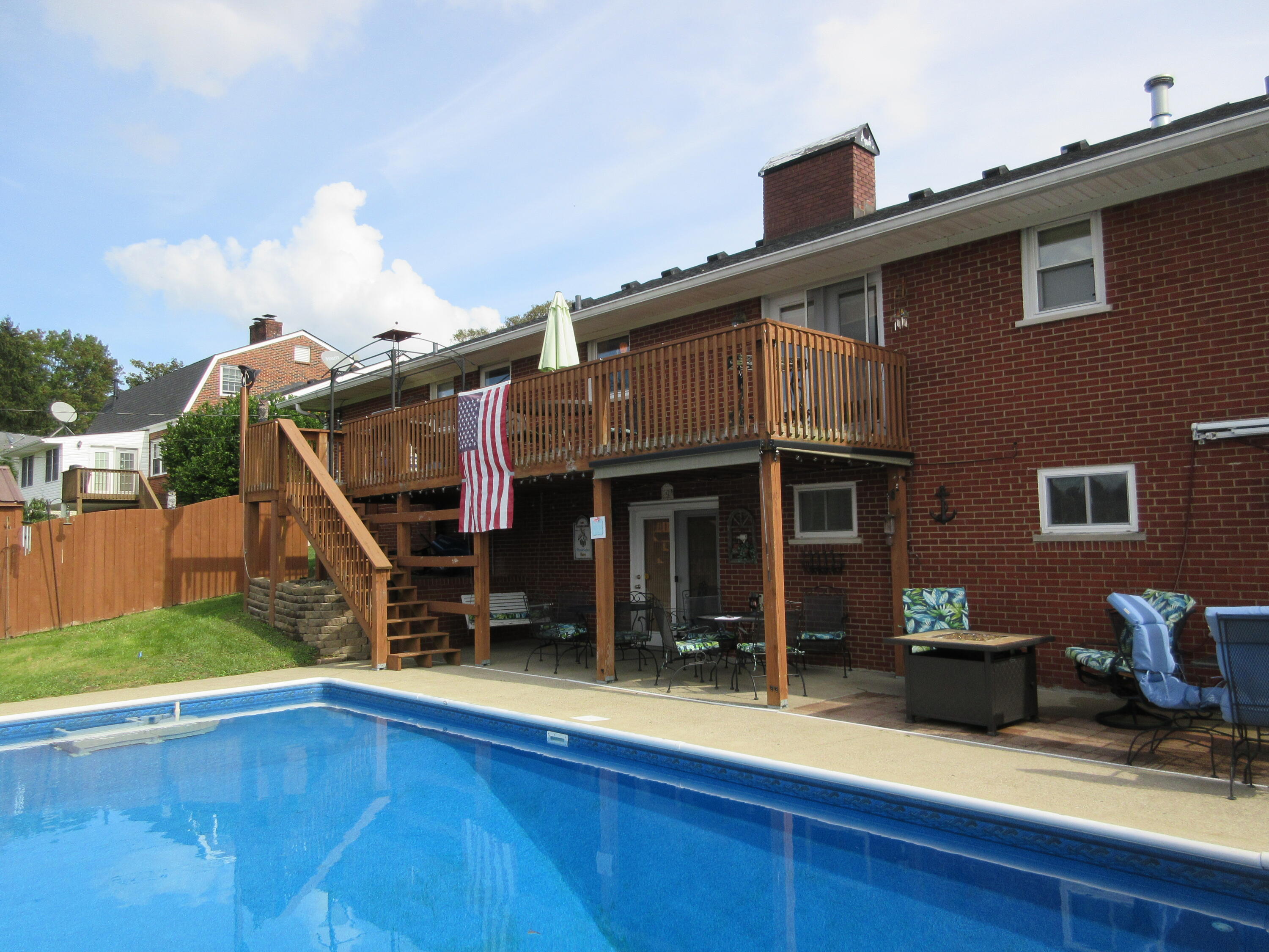 106 Hemlock Road Winchester, KY 40391 - Photo 13 of 74 IMG_3302