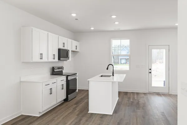 $339,900 | 1612 Daly Drive, Cookeville, TN 38506