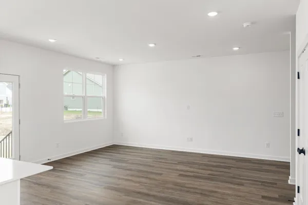 $339,900 | 1612 Daly Drive, Cookeville, TN 38506