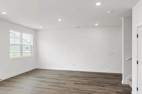 $339,900 | 1612 Daly Drive, Cookeville, TN 38506