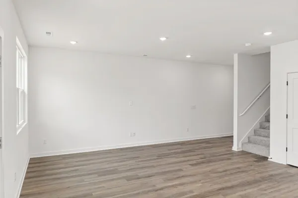 $339,900 | 1612 Daly Drive, Cookeville, TN 38506