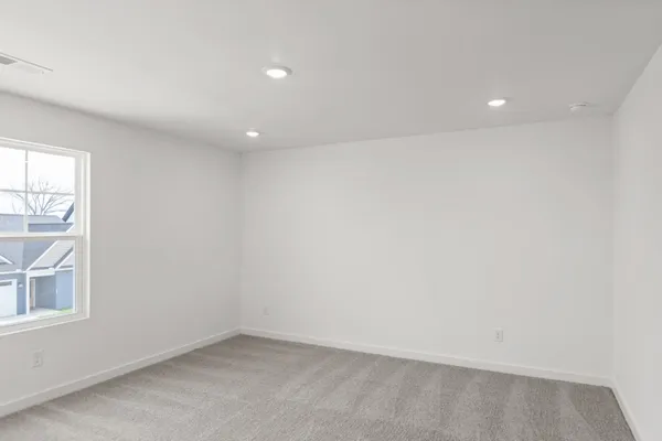 $339,900 | 1612 Daly Drive, Cookeville, TN 38506