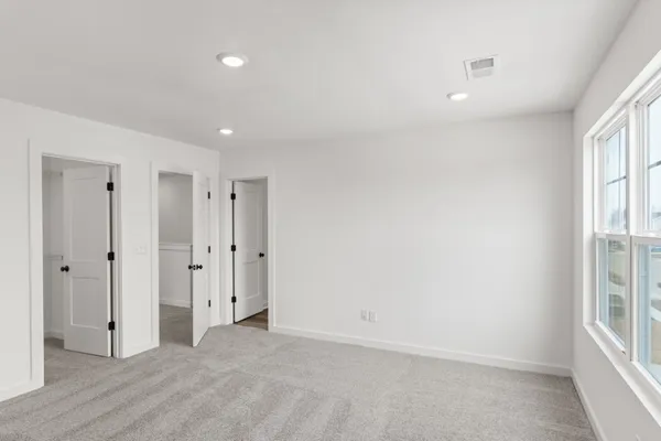 $339,900 | 1612 Daly Drive, Cookeville, TN 38506