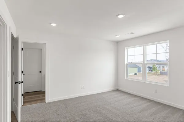 $339,900 | 1612 Daly Drive, Cookeville, TN 38506