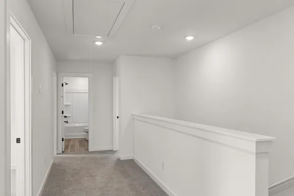 $339,900 | 1612 Daly Drive, Cookeville, TN 38506