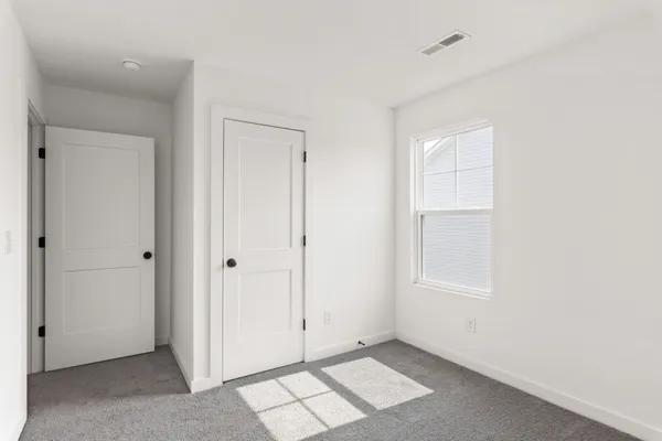 $339,900 | 1612 Daly Drive, Cookeville, TN 38506