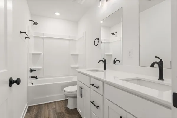 $339,900 | 1612 Daly Drive, Cookeville, TN 38506