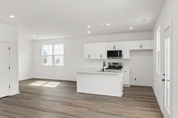 $339,900 | 1612 Daly Drive, Cookeville, TN 38506