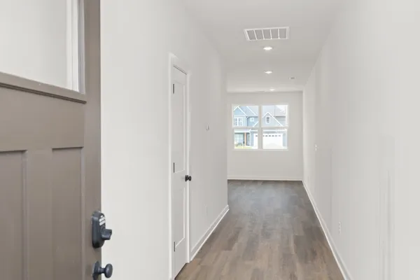 $339,900 | 1612 Daly Drive, Cookeville, TN 38506