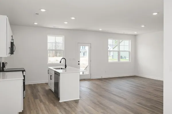 $339,900 | 1612 Daly Drive, Cookeville, TN 38506