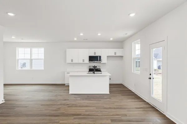 $339,900 | 1612 Daly Drive, Cookeville, TN 38506