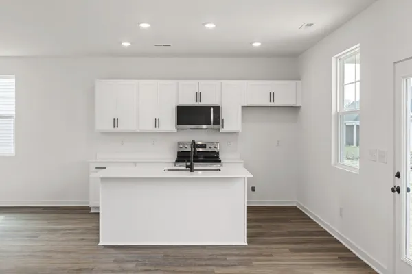 $339,900 | 1612 Daly Drive, Cookeville, TN 38506