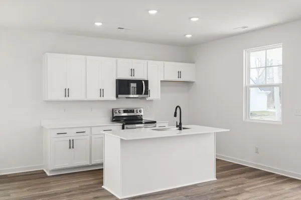 $339,900 | 1612 Daly Drive, Cookeville, TN 38506