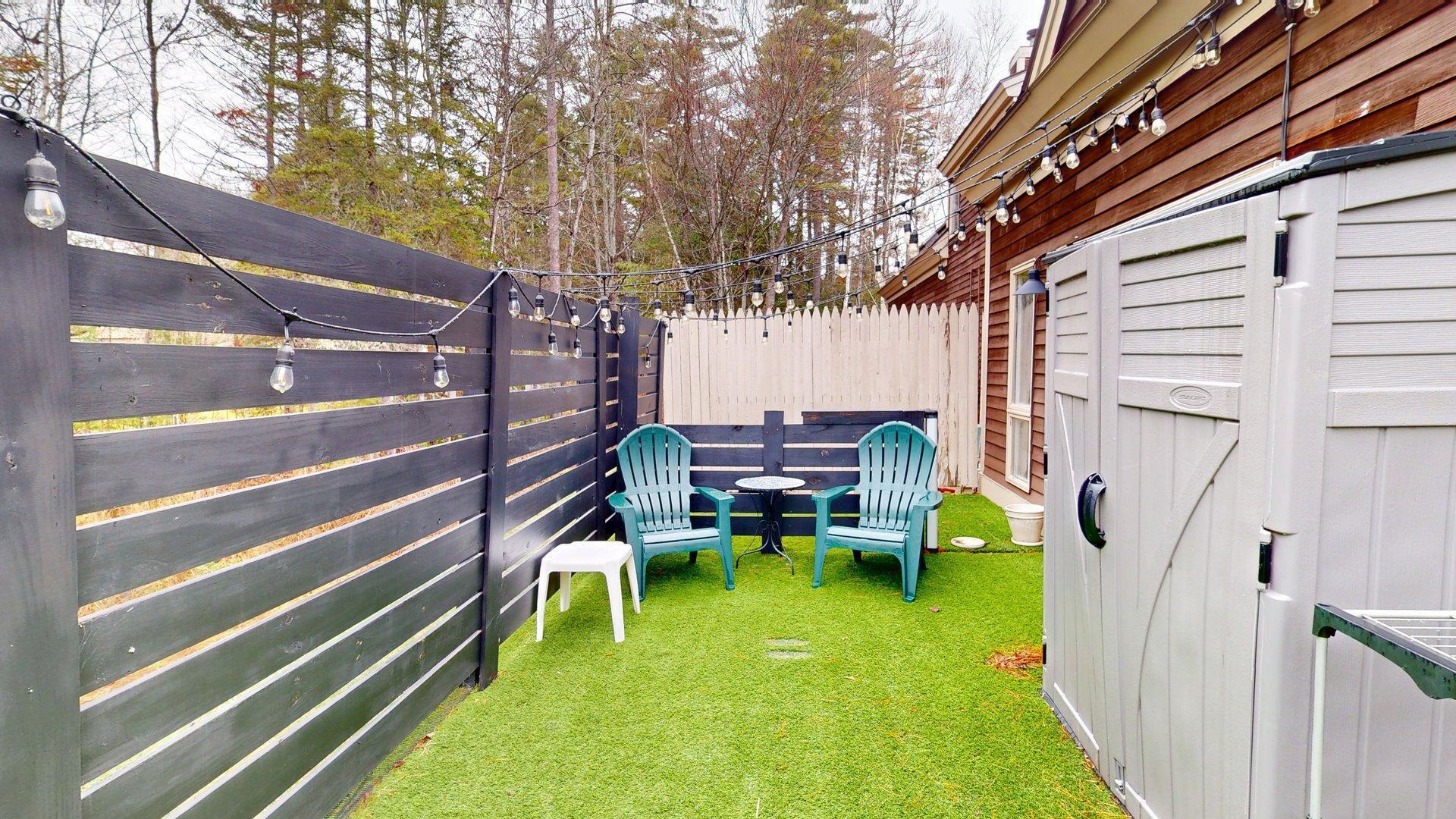 10 Hubbard Farms Road, Unit 7 Orono, ME 04473 - Photo 23 of 32 10-Hubbard-Farms-04182026_083807
