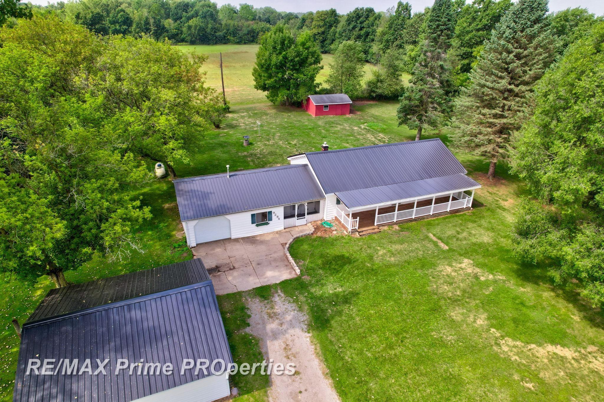 9284 Bray Road Millington, MI 48746 - Photo 47 of 60 Gallery Image 47