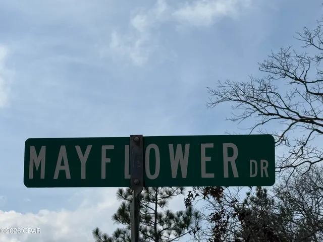 $11,500 | 0 Mayflower Drive, Marianna, FL 32448