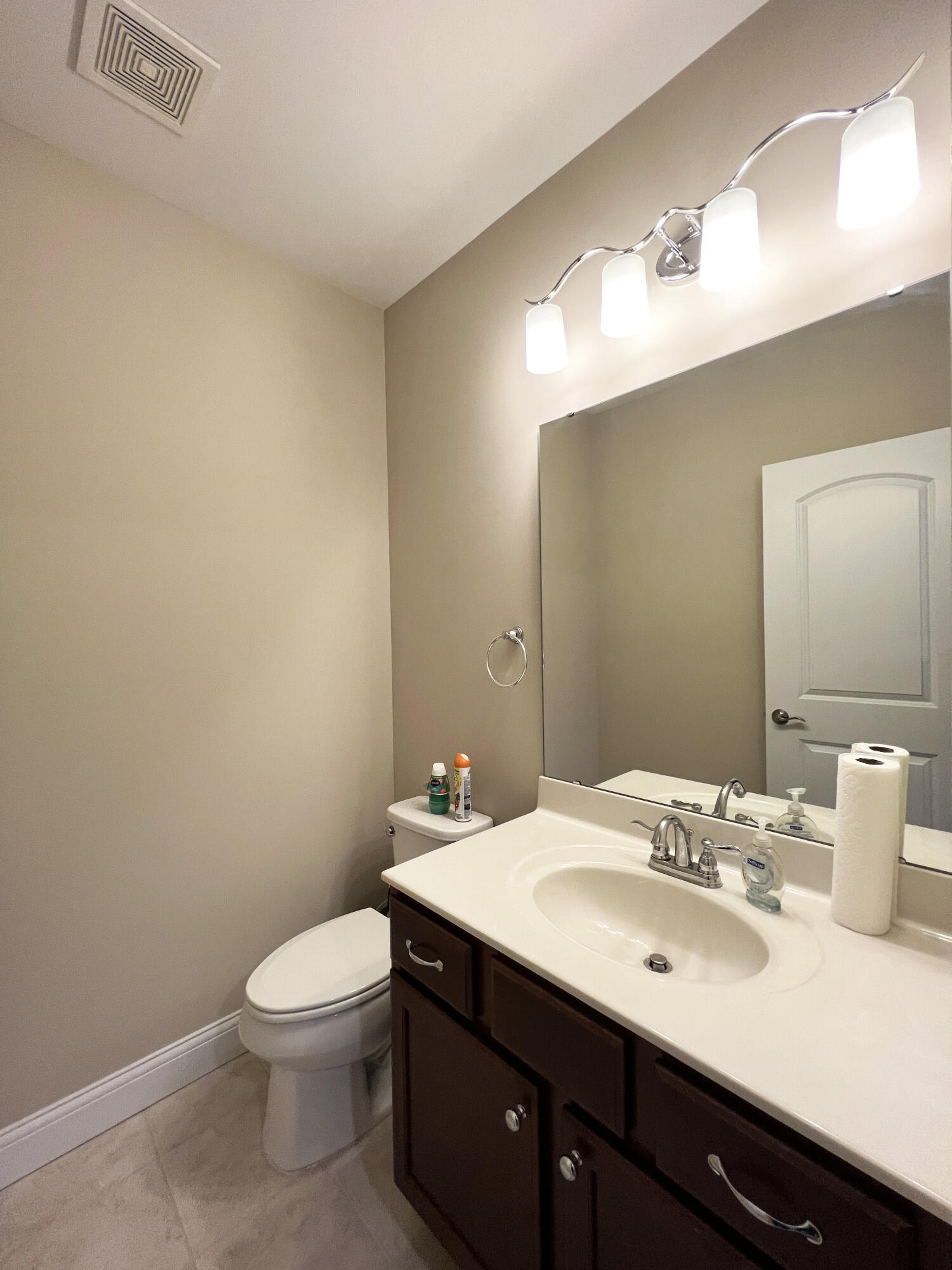3419 Southway Ridge Erlanger, KY 41018 - Photo 34 of 50 Gallery Image 34
